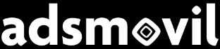 Adsmovil